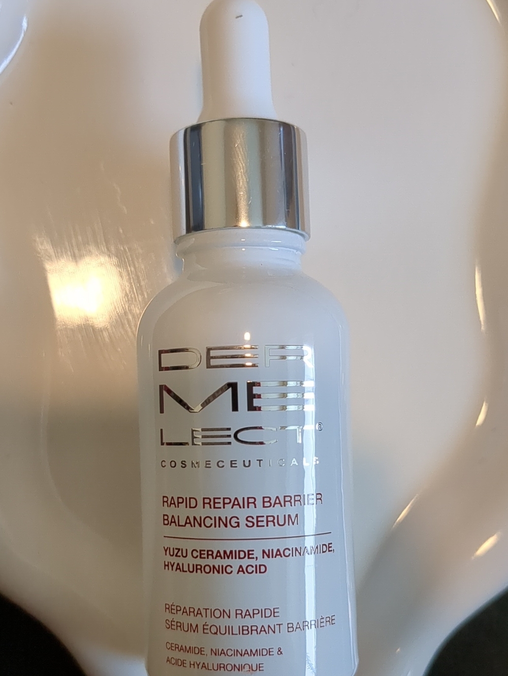 Balancing Serum - Picture 3 of 3